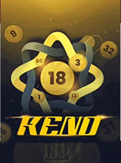 bk33l