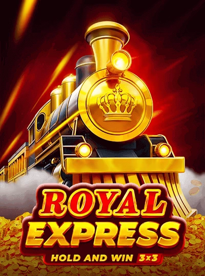 bk33l