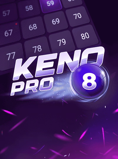 bk33l