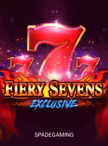 bk33l
