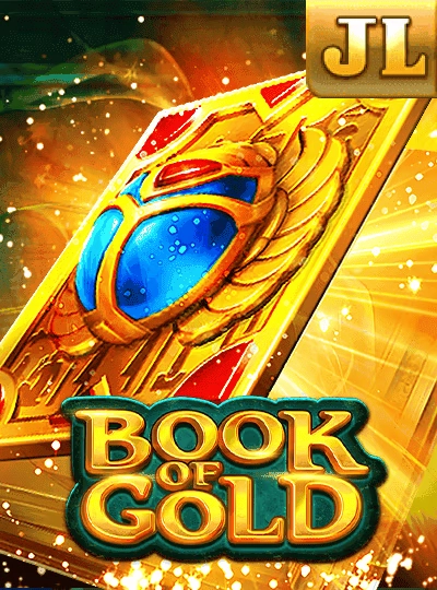 bk33l