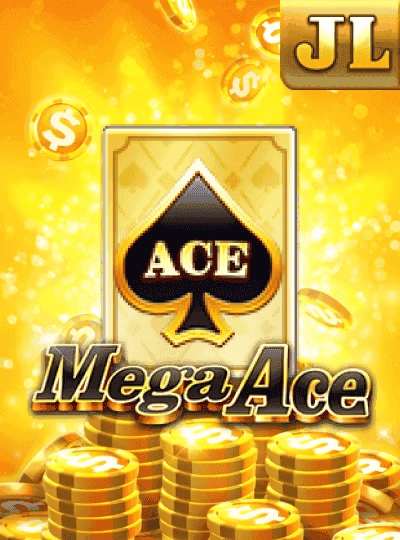 bk33l