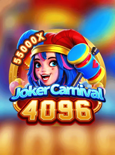 bk33l