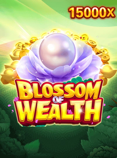 bk33l