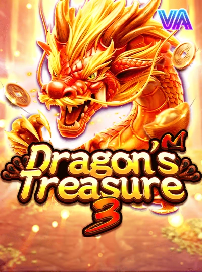 bk33l