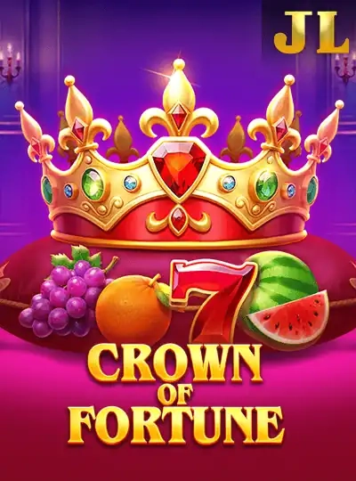 bk33l