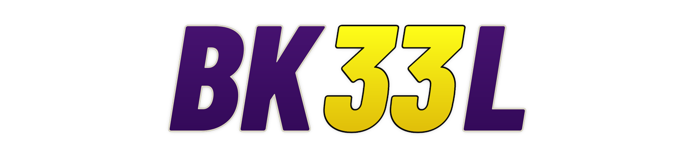 bk33l